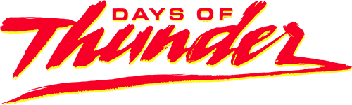 Days of Thunder (Game Boy) Play Online