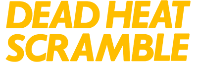 Dead Heat Scramble (Game Boy) Play Online