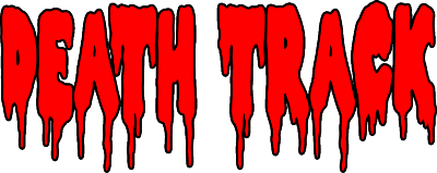 Death Track (Game Boy) Play Online