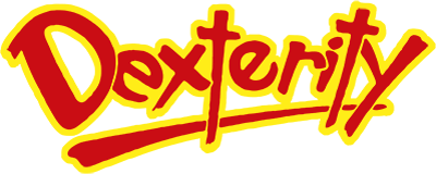 Dexterity (Game Boy) Play Online