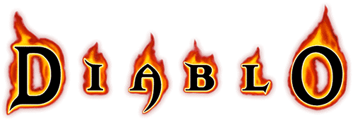 Diablo (Game Boy) Play Online