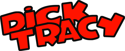 Dick Tracy (Game Boy) Play Online