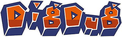 Dig Dug (Game Boy) Play Online