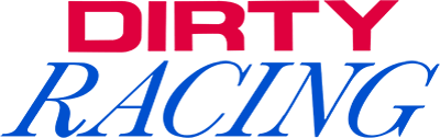 Dirty Racing (Game Boy) Play Online