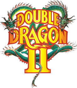 Double Dragon 3 (Game Boy) Play Online