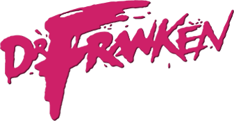 Dr. Franken (Game Boy) Play Online