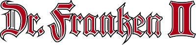 Dr. Franken 2 (Game Boy) Play Online