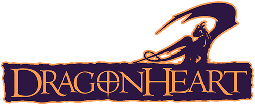 DragonHeart (Game Boy) Play Online