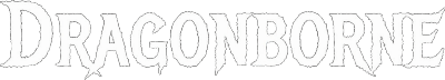 Dragonborne (Game Boy) Play Online