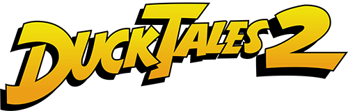 DuckTales 2 (Game Boy) Play Online