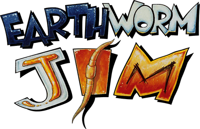 Earthworm Jim (Game Boy) Play Online