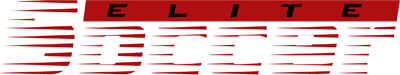 Elite Soccer (Game Boy) Play Online