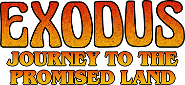 Exodus (Game Boy) Play Online