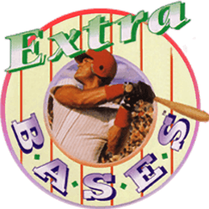 Extra Bases (Game Boy) Play Online