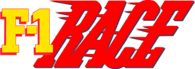 F-1 Race (Game Boy) Play Online