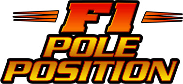 F1 Pole Position (Game Boy) Play Online