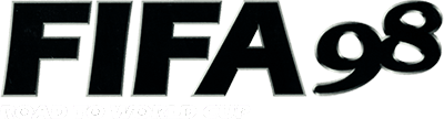 FIFA: Road to World Cup 98 (Game Boy) Play Online