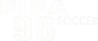 FIFA Soccer 96 (Game Boy) Play Online