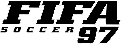 FIFA Soccer 97 (Game Boy) Play Online