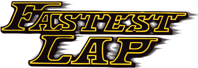 Fastest Lap (Game Boy) Play Online