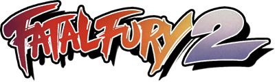 Fatal Fury 2 (Game Boy) Play Online