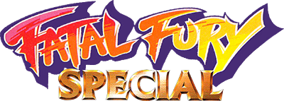 Fatal Fury Special (Game Boy) Play Online