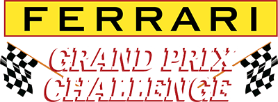 Ferrari Grand Prix Challenge (Game Boy) Play Online