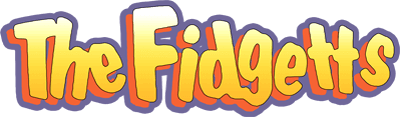 Fidgetts (Game Boy) Play Online