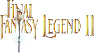 Final Fantasy Legend 2 (Game Boy) Play Online