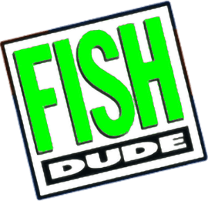 Fish Dude (Game Boy) Play Online