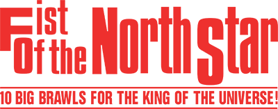 Fist of the North Star (Game Boy) Play Online