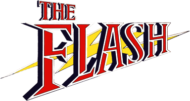 Flash (Game Boy) Play Online