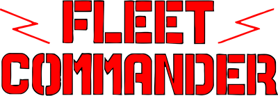 Fleet Commander VS. (Game Boy) Play Online