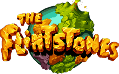 Flintstones (Game Boy) Play Online