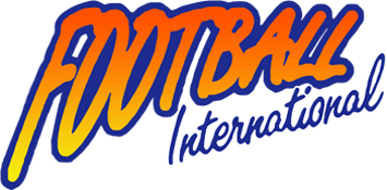 Football International (Game Boy) Play Online