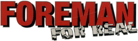 Foreman For Real (Game Boy) Play Online