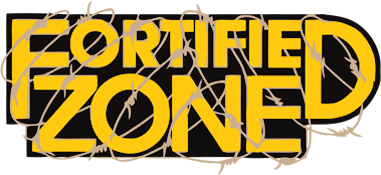 Fortified Zone (Game Boy) Play Online