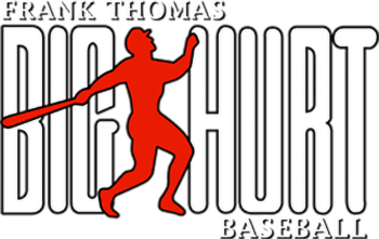 Frank Thomas Big Hurt Baseball (Game Boy) Play Online