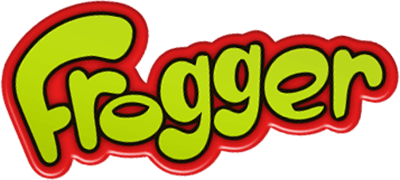 Frogger (Game Boy) Play Online