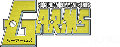 SD Command Gundam: G-Arms (Game Boy) Play Online