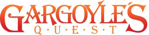 Gargoyle's Quest (Game Boy) Play Online