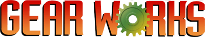 Gear Works (Game Boy) Play Online