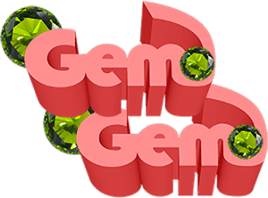 Gem Gem (Game Boy) Play Online