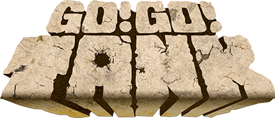 Go! Go! Tank (Game Boy) Play Online