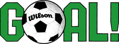 Goal! (Game Boy) Play Online