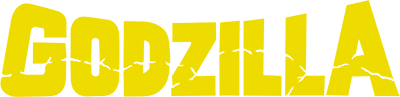 Godzilla (Game Boy) Play Online