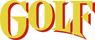 Golf (Game Boy) Play Online