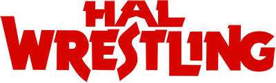 HAL Wrestling (Game Boy) Play Online