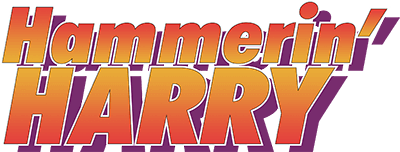 Hammerin' Harry (Game Boy) Play Online