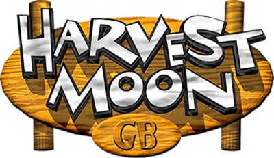 Harvest Moon GB (Game Boy) Play Online